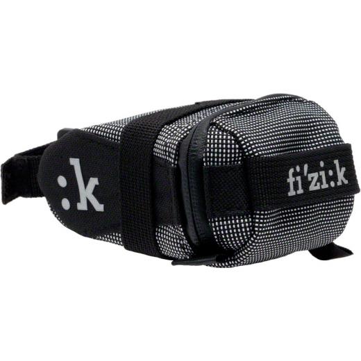 Bolsa de Selim Fizik Saddle Pak Pequena