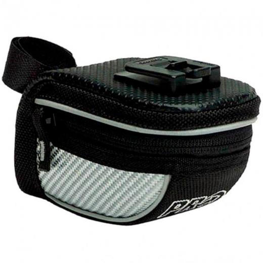 Bolsa de Selim Shimano PRO Extreme Carbon