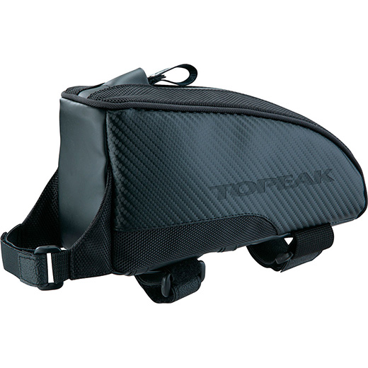 Bolsa de Quadro Topeak Fuel Tanks G