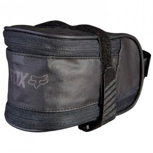 Bolsa de Selim Fox Grande