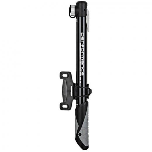 Bomba de Ar Shimano PRO Performance 2 Way