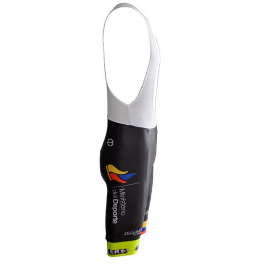 Bretelle Ert Elite Movistar