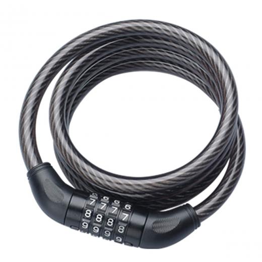Cadeado zoli Outlet