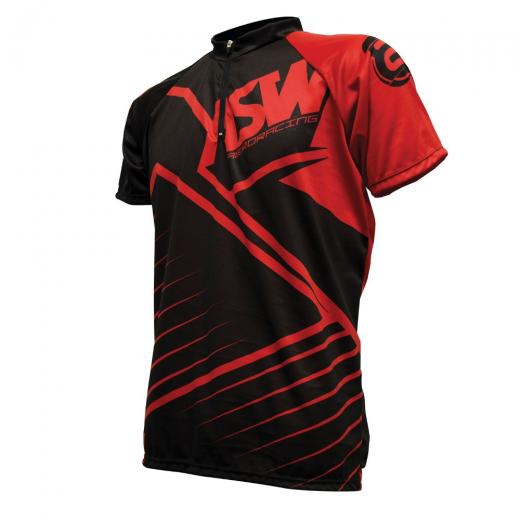 Camisa ASW Lazer 17