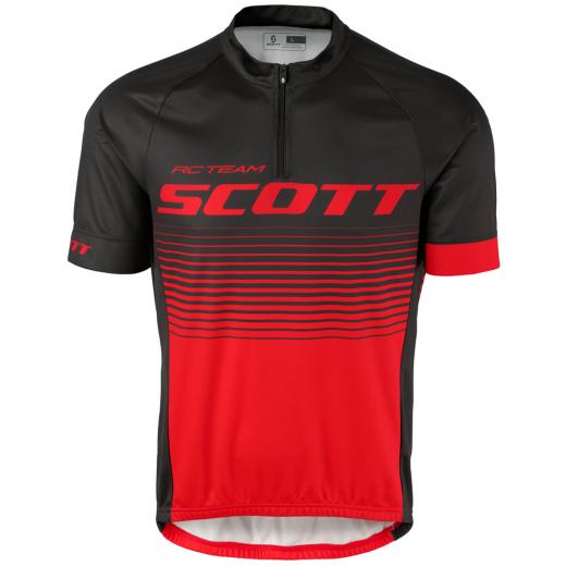 Camisa Scott RC Team 20