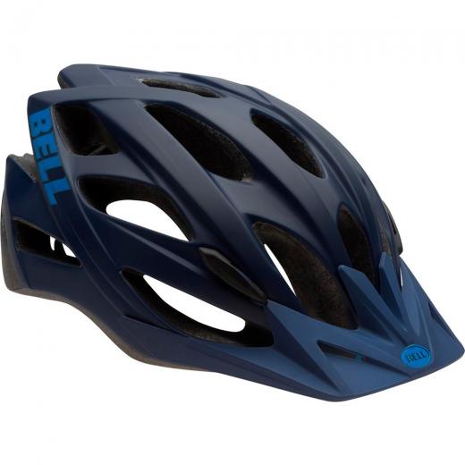 Capacete Bell Slant