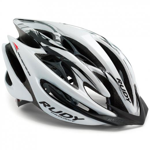 Capacete Rudy Project Sterling