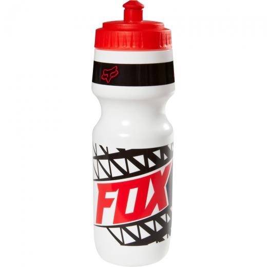 Caramanhola Fox Given 600mL