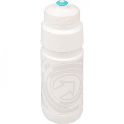Caramanhola Shimano PRO Bio 750ml