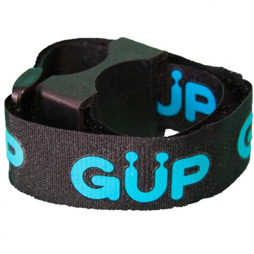 Cinta para Canote GUP Holster