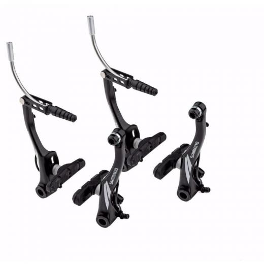 Freio Shimano V-Brake M422 Altus
