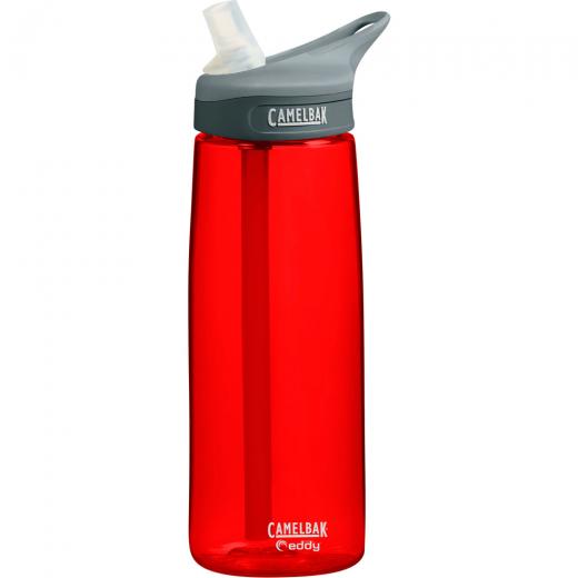 Garrafa Camelbak Eddy 750ML