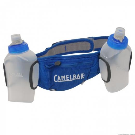 Cinto de Hidratação Camelbak Arc 2