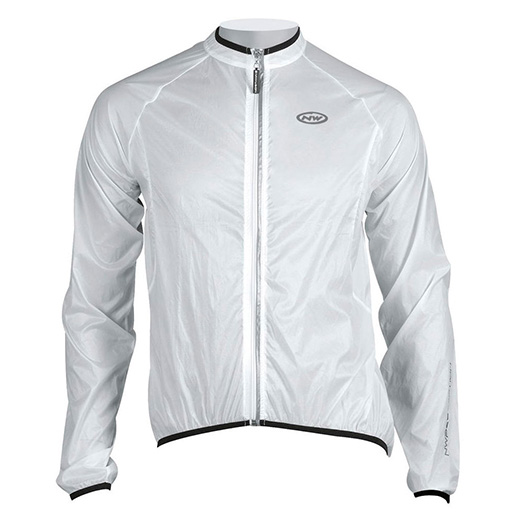 Jaqueta Northwave Breeze