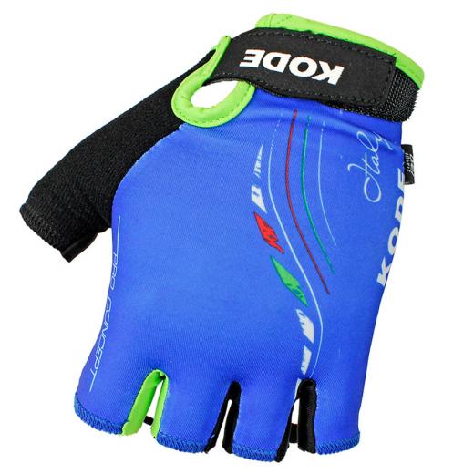Luva Kode Pro Concept