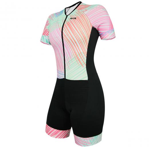 Macaquinho sportxtreme best sale