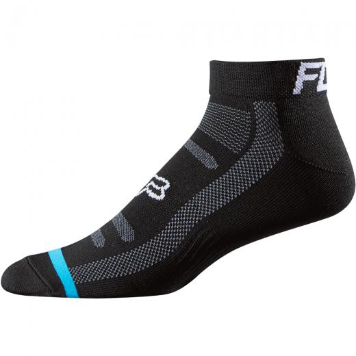 Meia Fox Race 2 16