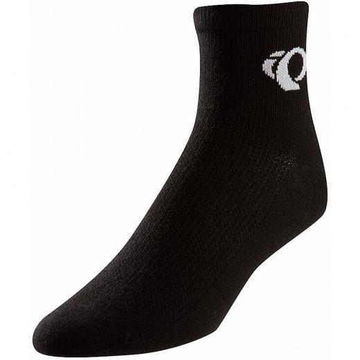 Meia Pearl Izumi Attack