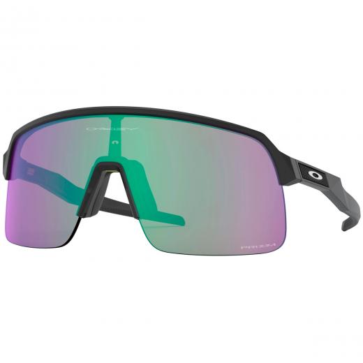 13 ideias de Oakley feminino  oakley feminino, oakley, oculos