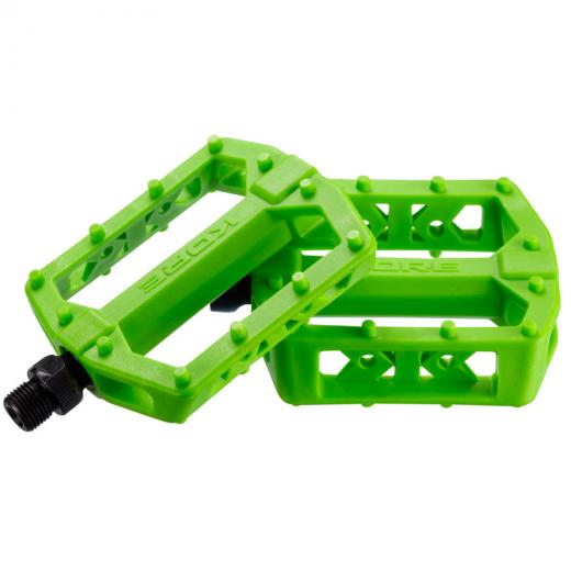 Pedal Kore Rivera Thermo