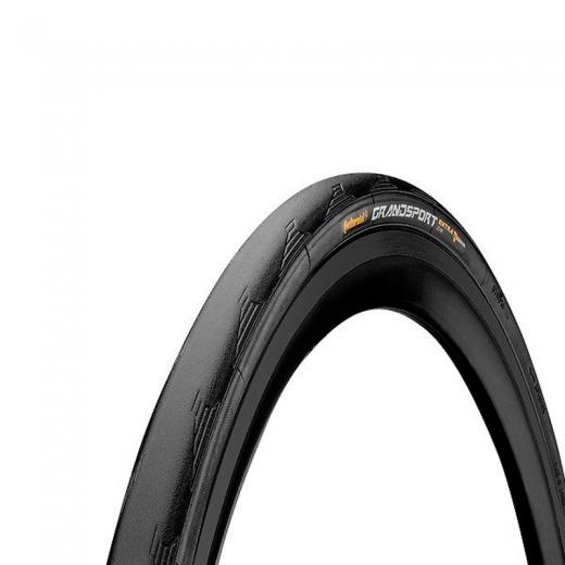 Pneu Continental Grand Sport Extra 700 x 23