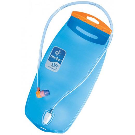 Reservatório de Hidratação Deuter Streamer 3,0L