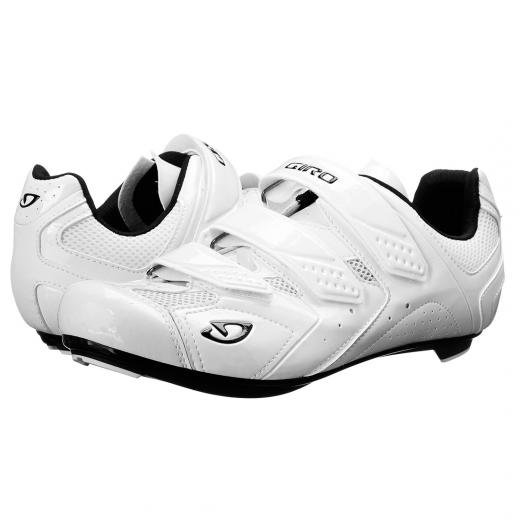 Sapatilha Giro Treble II