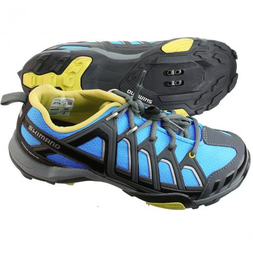 shimano mt34 shoes