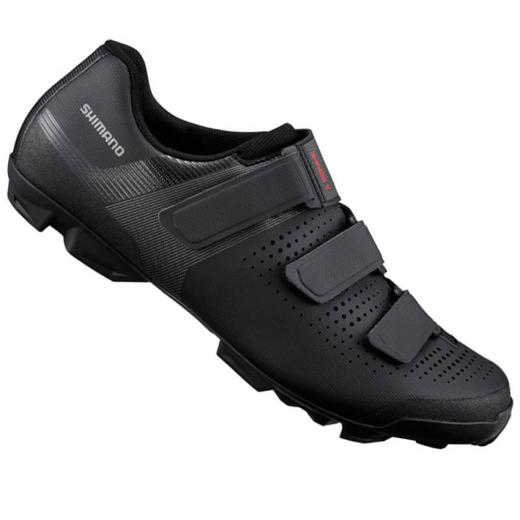 Sapatilha shop tenis shimano