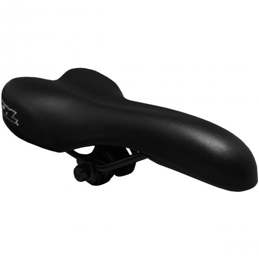 Selim Calypso MTB Preto