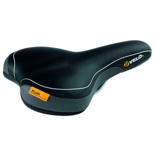 Selim Velo Sports VL-3262 com Listra amarela