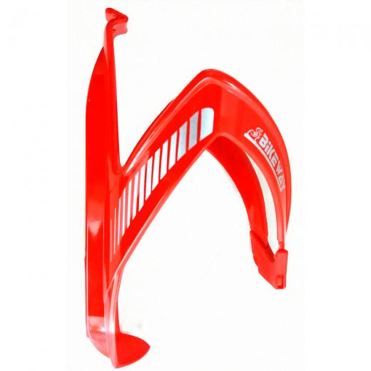 Suporte Caramanhola Bikeway Nylon