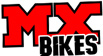 É seguro comprar na MX Bikes? A MX Bikes é confiável